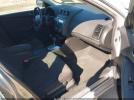 Nissan Altima 2.5 S Image 4