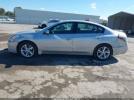 Nissan Altima 2.5 S Image 8