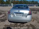 Nissan Altima 2.5 S Image 11