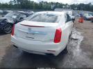 Cadillac CTS Luxury Image 6