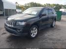 Jeep Compass Sport Image 16