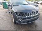Jeep Compass Sport Image 3