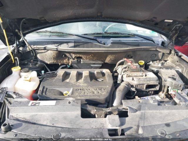 Jeep Compass Sport Image 9