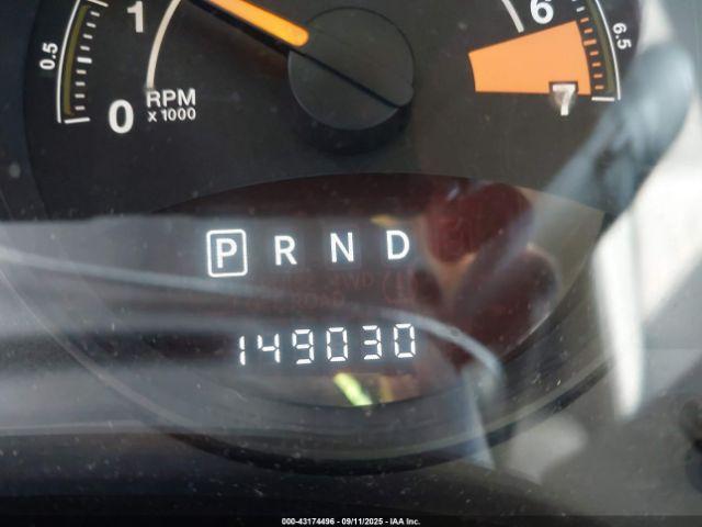 Jeep Compass Sport Image 2