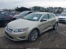Ford Taurus Limited Image 2