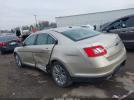 Ford Taurus Limited Image 16