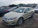 Ford Taurus Limited Image 13