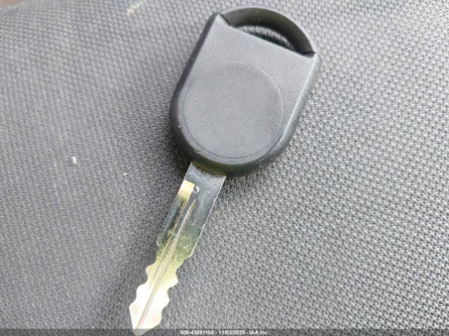 Ford Fusion Se Image 10