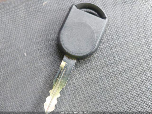 Ford Fusion Se Image 10