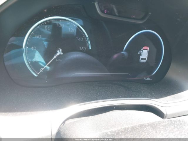 Genesis GV80 2.5t Awd Image 2