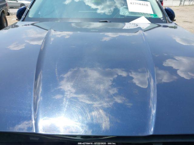 Genesis GV80 2.5t Awd Image 4