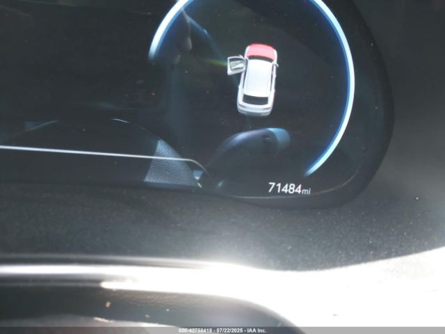 Genesis GV80 2.5t Awd Image 3