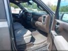 Chevrolet Silverado 1500 4wd  Short Bed Lt Image 4