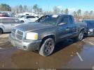 Dodge Dakota Slt Image 8