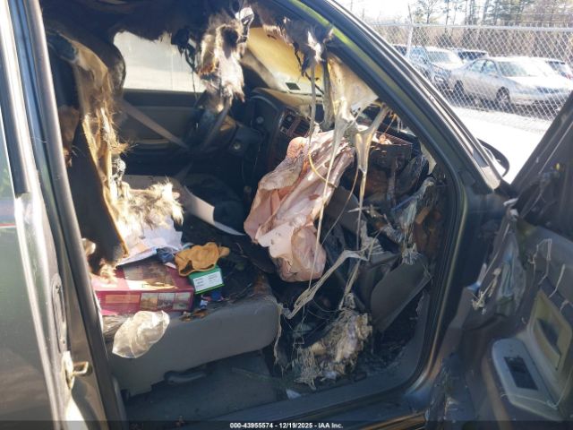 Dodge Dakota Slt Image 2