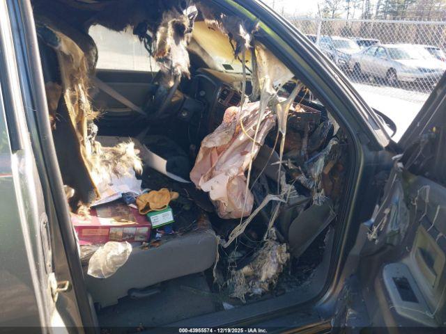 Dodge Dakota Slt Image 2