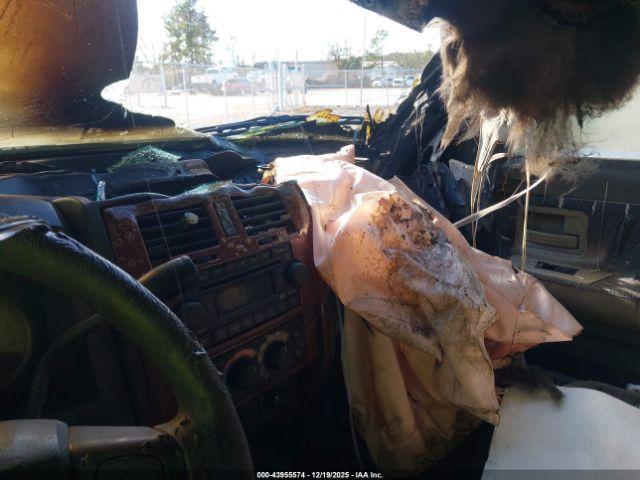 Dodge Dakota Slt Image 4