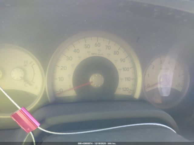 Dodge Dakota Slt Image 7