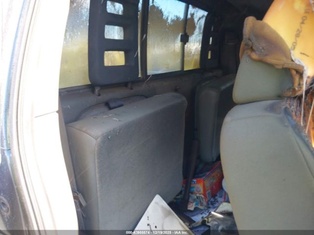 Dodge Dakota Slt Image 6