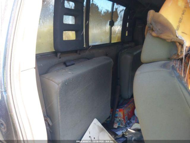 Dodge Dakota Slt Image 6