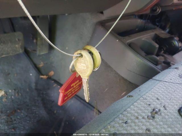 Dodge Dakota Slt Image 10