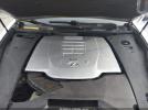 Lexus LS Image 5