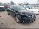 Audi A4 2.0t Premium Image 1