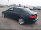 Audi A4 2.0t Premium Image 4