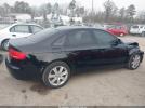 Audi A4 2.0t Premium Image 7