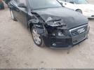 Audi A4 2.0t Premium Image 5