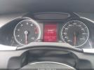 Audi A4 2.0t Premium Image 9