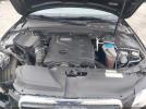 Audi A4 2.0t Premium Image 11