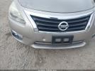 Nissan Altima 3.5 Sv Image 5