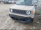 Jeep Renegade Latitude Image 5
