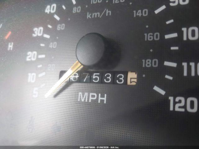 Chevrolet Corsica Image 2