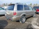 Honda Pilot Ex-l Image 7