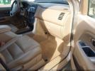 Honda Pilot Ex-l Image 8