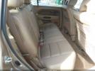 Honda Pilot Ex-l Image 11