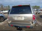 Honda Pilot Ex-l Image 15
