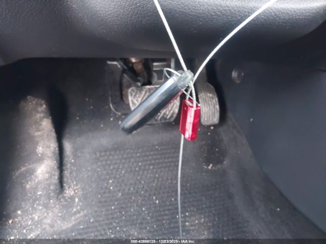 Nissan Sentra Sr Image 10