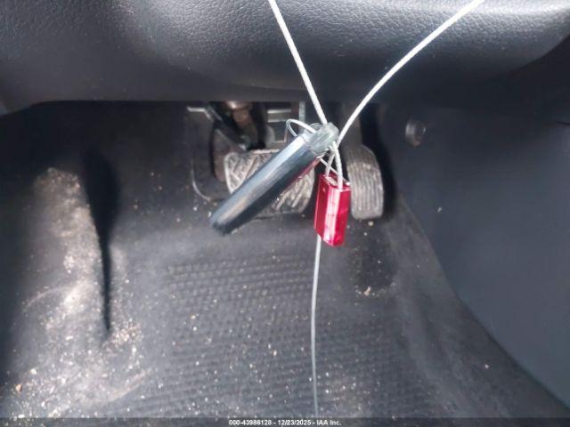 Nissan Sentra Sr Image 10