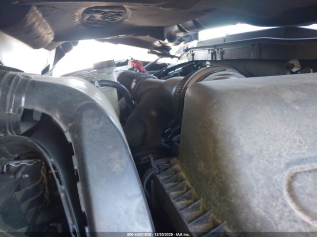 Ford F-150 Lariat Image 11