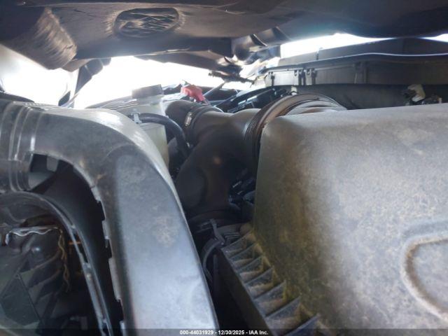 Ford F-150 Lariat Image 11