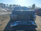 Ford F-150 Lariat Image 3