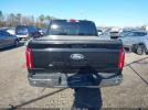 Ford F-150 Lariat Image 13