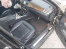 Mercedes-Benz E-Class 4matic Image 8
