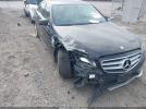 Mercedes-Benz E-Class 4matic Image 13