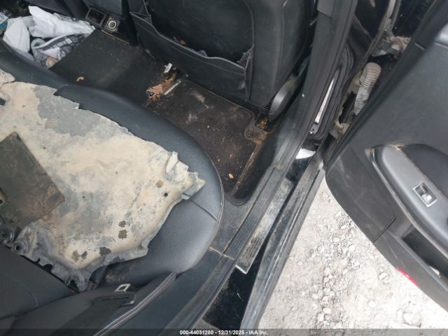 Mercedes-Benz E-Class 4matic Image 4