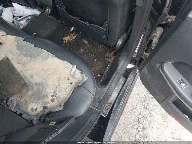 Mercedes-Benz E-Class 4matic Image 4