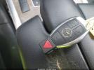 Mercedes-Benz E-Class 4matic Image 7